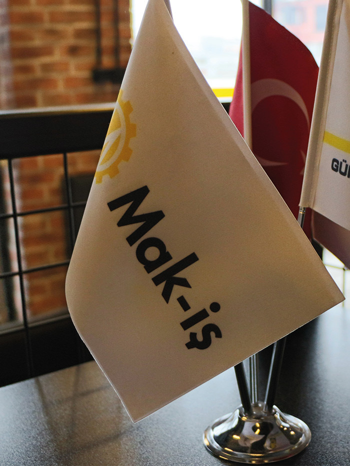 Hakkımızda