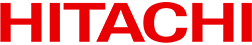 Hitachi