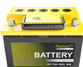 Elektrik Malzemeleri