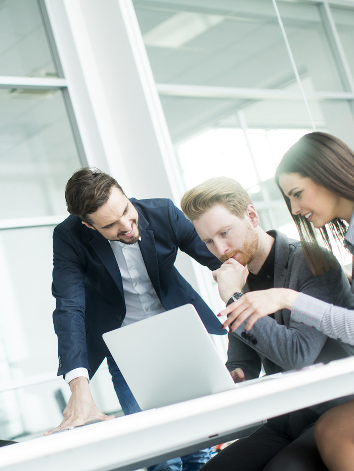 Haberler ve Duyurular