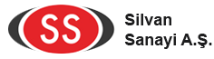 Silvan Sanayi