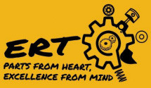 ERT Parts