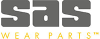 SAS Wear Parts